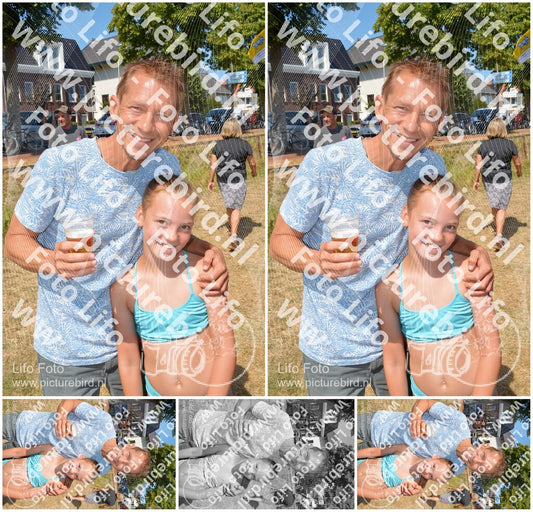 Evenement foto: 202