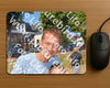 Evenement foto: 202