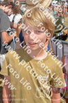 Evenement foto: 202
