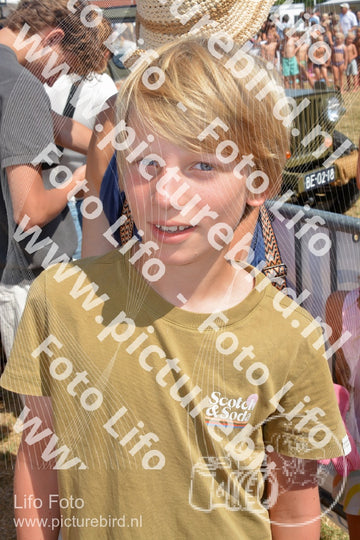 Evenement foto: 202