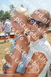 Evenement foto: 202