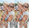 Evenement foto: 202