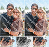 Evenement foto: 202