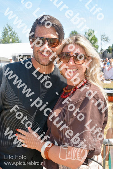 Evenement foto: 202