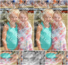 Evenement foto: 202