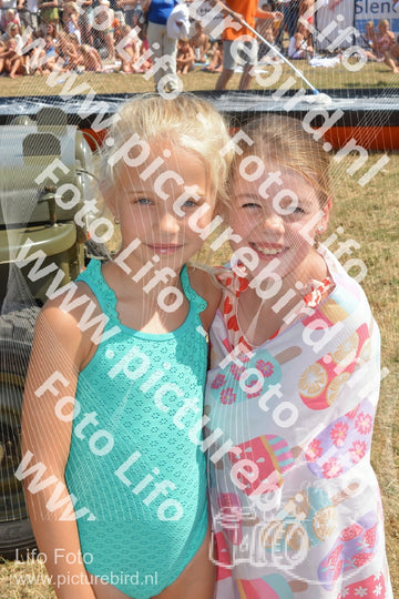 Evenement foto: 202