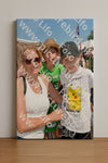 Evenement foto: 202