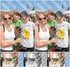 Evenement foto: 202