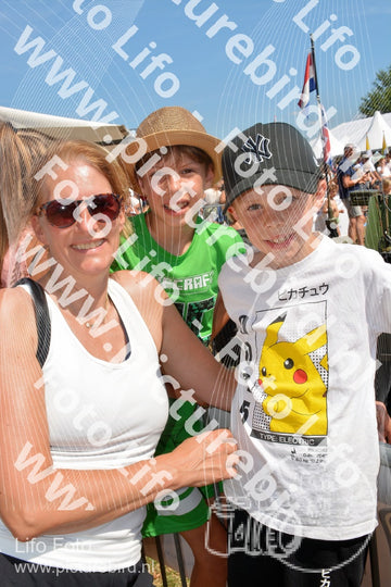 Evenement foto: 202