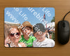Evenement foto: 202