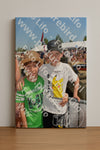 Evenement foto: 202
