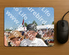 Evenement foto: 202