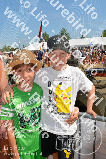 Evenement foto: 202