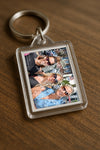 Evenement foto: 202