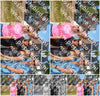 Evenement foto: 202