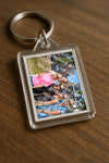 Evenement foto: 202
