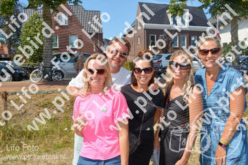 Evenement foto: 202
