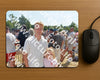 Evenement foto: 202