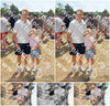 Evenement foto: 202