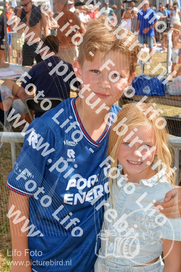 Evenement foto: 202