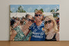 Evenement foto: 202
