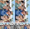 Evenement foto: 202