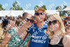 Evenement foto: 202