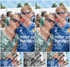Evenement foto: 202