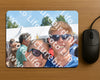 Evenement foto: 202