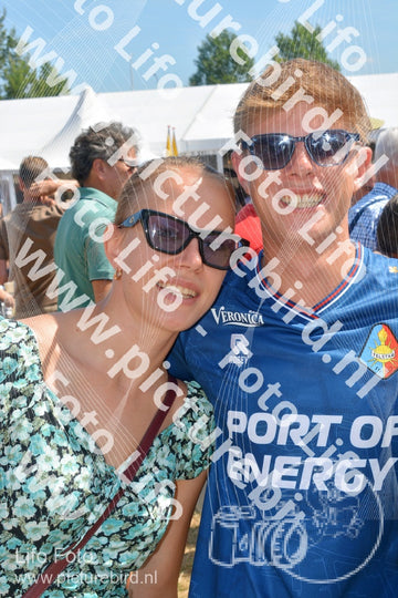 Evenement foto: 202