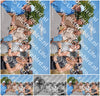 Evenement foto: 202