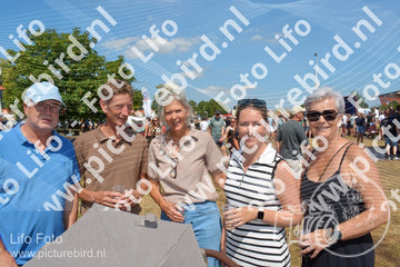 Evenement foto: 202