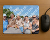 Evenement foto: 202