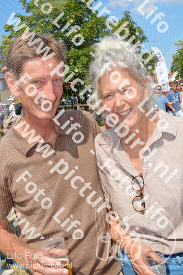 Evenement foto: 202