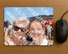 Evenement foto: 202