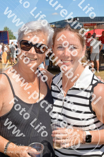 Evenement foto: 202