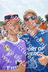 Evenement foto: 202