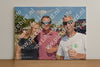 Evenement foto: 202