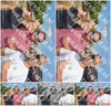 Evenement foto: 202