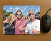 Evenement foto: 202