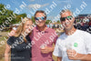 Evenement foto: 202