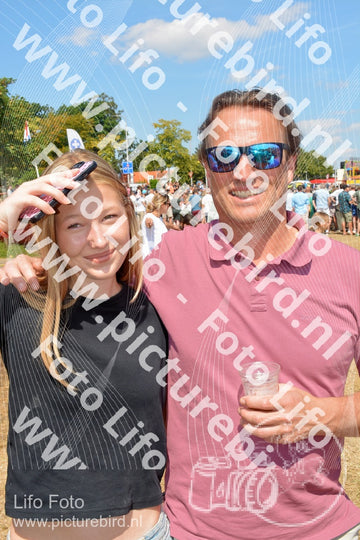 Evenement foto: 202