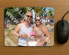 Evenement foto: 202