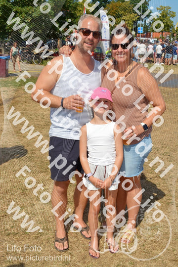 Evenement foto: 202
