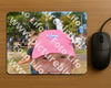 Evenement foto: 202