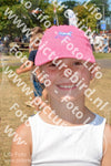 Evenement foto: 202