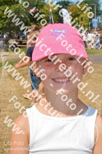 Evenement foto: 202