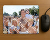Evenement foto: 202