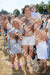 Evenement foto: 202