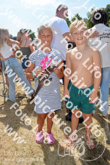 Evenement foto: 202